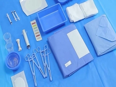 بسته چشم 14004