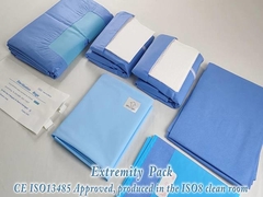 کليپ اندام- KITMSINSYM