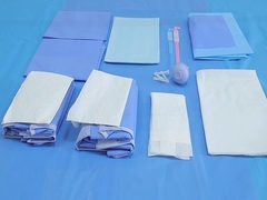 بسته تحویل IM2211DP