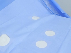 درایپ آنژیوگرافی SV61203