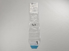 پرده پوشش دوربین تاشوپیک