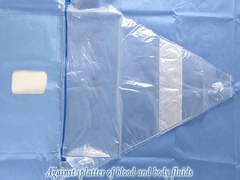 لیتوتومی درایپ 907LP