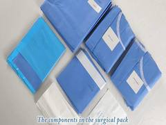 پک سر و گردن-KITCINSYM