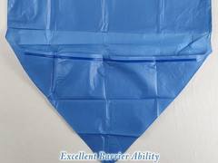 دراپ زیر باسن BTY2312UD