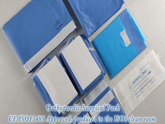 پک ارتوپدی-KITTXINSYM