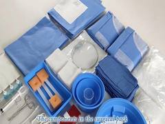 آنژیو پک EXM-1023