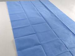 ورق متوسط ​​LL220807